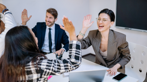 Conhecer Word: importância para carreira e vida acadêmica